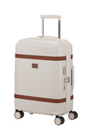 SAMSONITE IMAGE REISEGEPÄCK