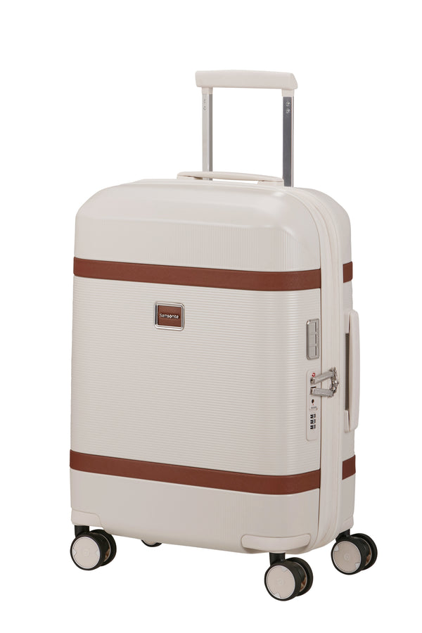 SAMSONITE IMAGE REISEGEPÄCK