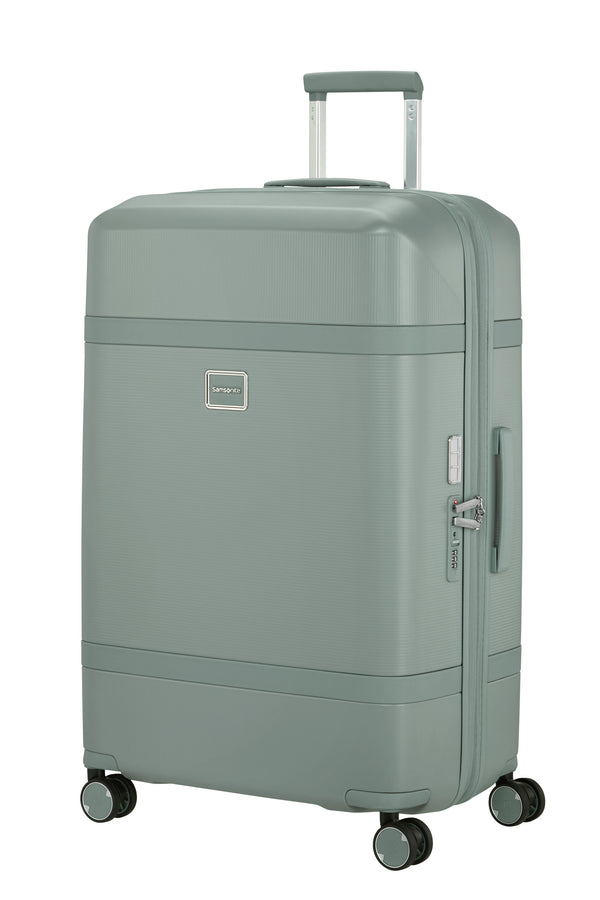 SAMSONITE IMAGE REISEGEPÄCK