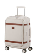 SAMSONITE IMAGE REISEGEPÄCK