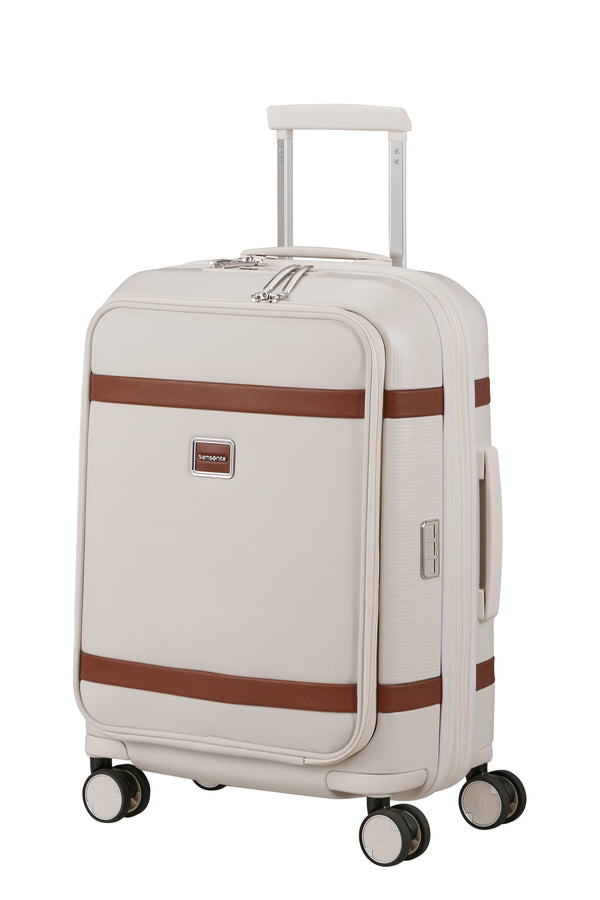 SAMSONITE IMAGE REISEGEPÄCK