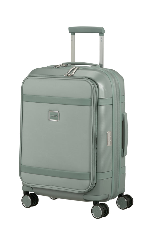 SAMSONITE IMAGE REISEGEPÄCK