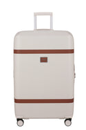 SAMSONITE IMAGE REISEGEPÄCK