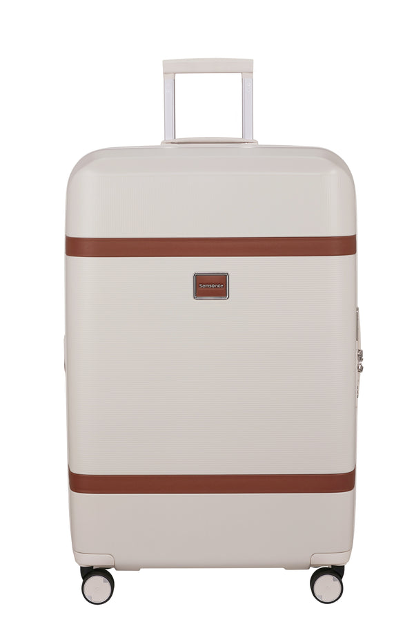 SAMSONITE IMAGE REISEGEPÄCK