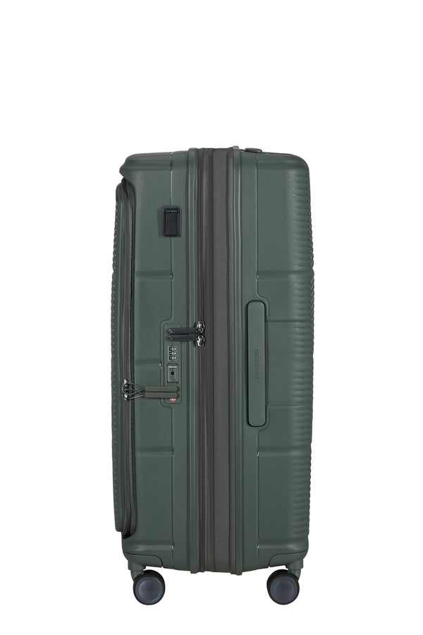 SAMSONITE PARALUX REISEGEPÄCK