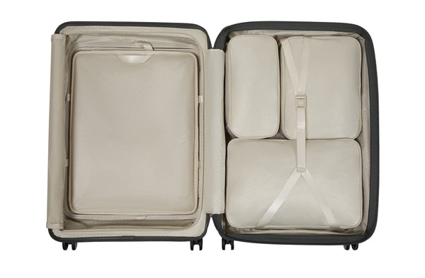 SAMSONITE PARALUX REISEGEPÄCK