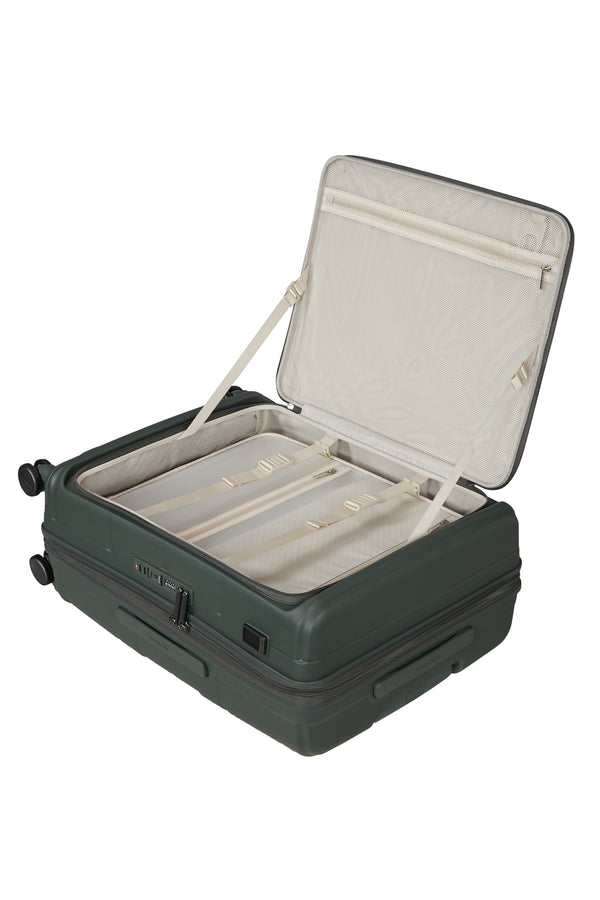 SAMSONITE PARALUX REISEGEPÄCK