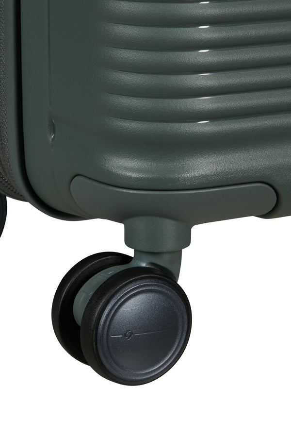 SAMSONITE PARALUX REISEGEPÄCK