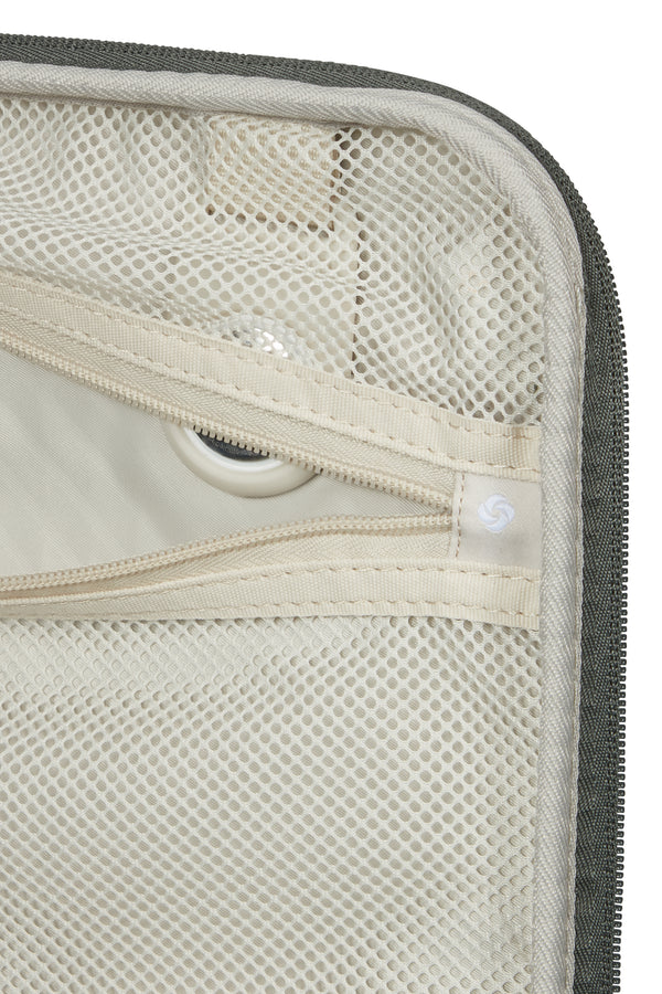 SAMSONITE PARALUX REISEGEPÄCK