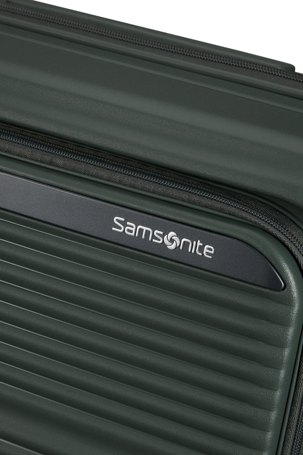 SAMSONITE PARALUX REISEGEPÄCK