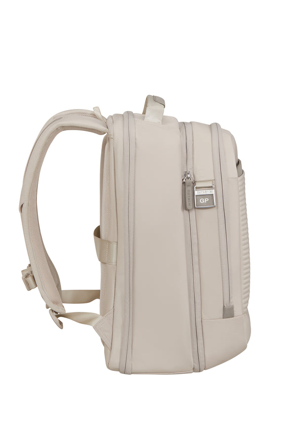 SAMSONITE PARALUX REISEGEPÄCK