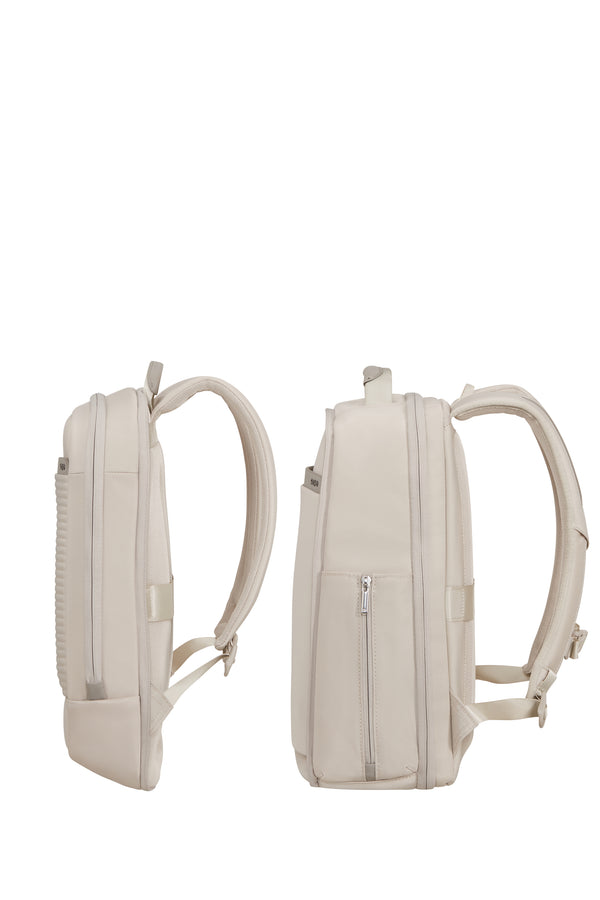 SAMSONITE PARALUX REISEGEPÄCK