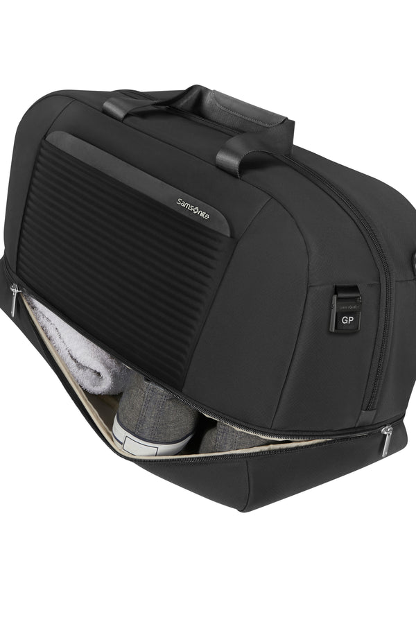 SAMSONITE PARALUX REISEGEPÄCK