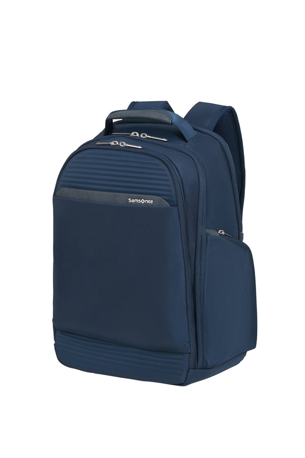 SAMSONITE PARALUX REISEGEPÄCK