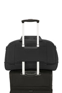 SAMSONITE PARALUX REISEGEPÄCK