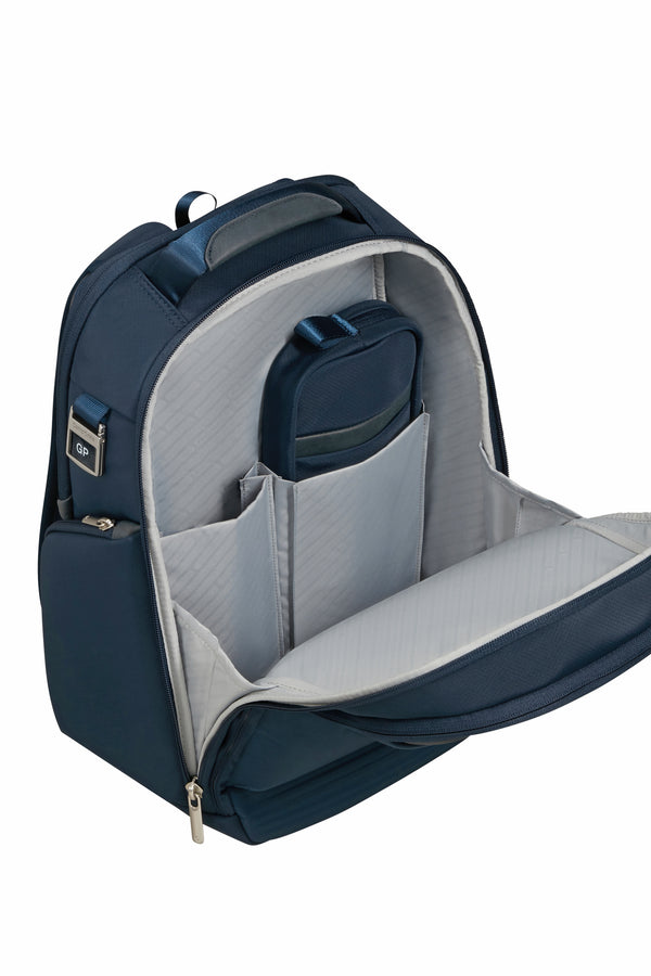 SAMSONITE PARALUX REISEGEPÄCK