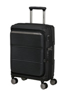 SAMSONITE PARALUX REISEGEPÄCK