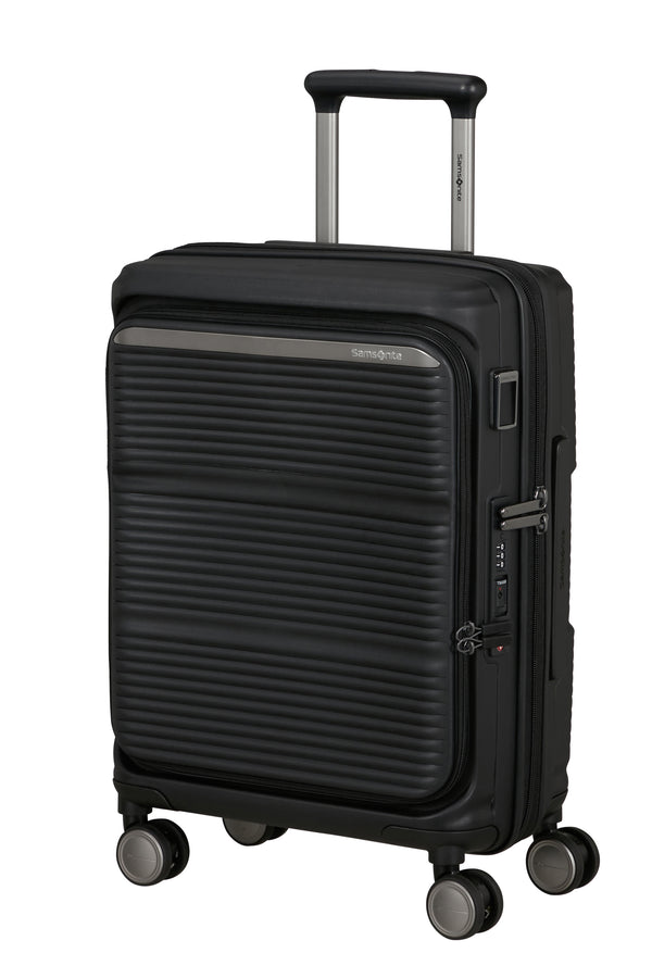 SAMSONITE PARALUX REISEGEPÄCK
