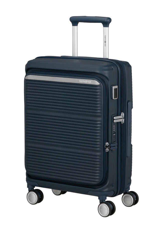 SAMSONITE PARALUX REISEGEPÄCK