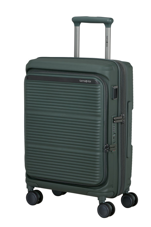 SAMSONITE PARALUX REISEGEPÄCK