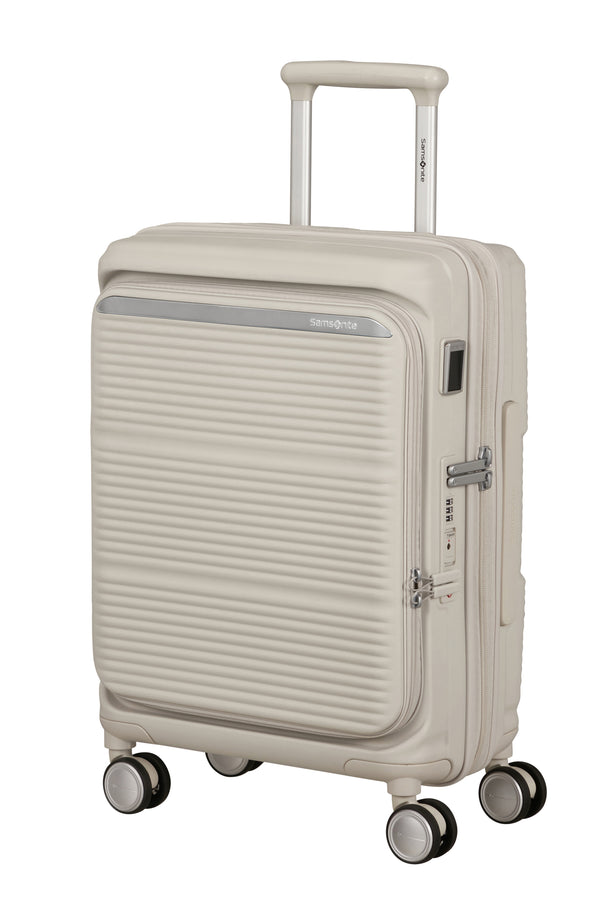 SAMSONITE PARALUX REISEGEPÄCK