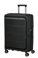 SAMSONITE PARALUX REISEGEPÄCK