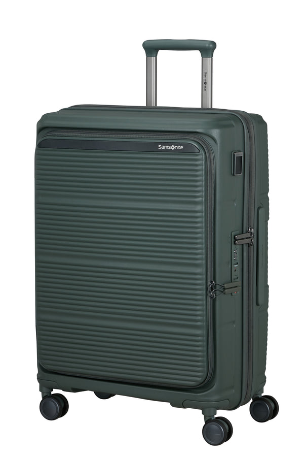SAMSONITE PARALUX REISEGEPÄCK