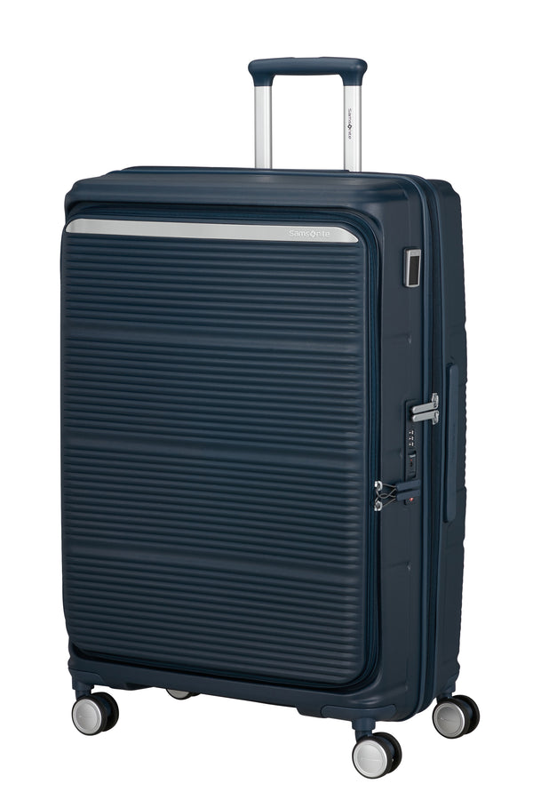 SAMSONITE PARALUX REISEGEPÄCK