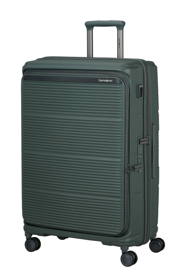 SAMSONITE PARALUX REISEGEPÄCK
