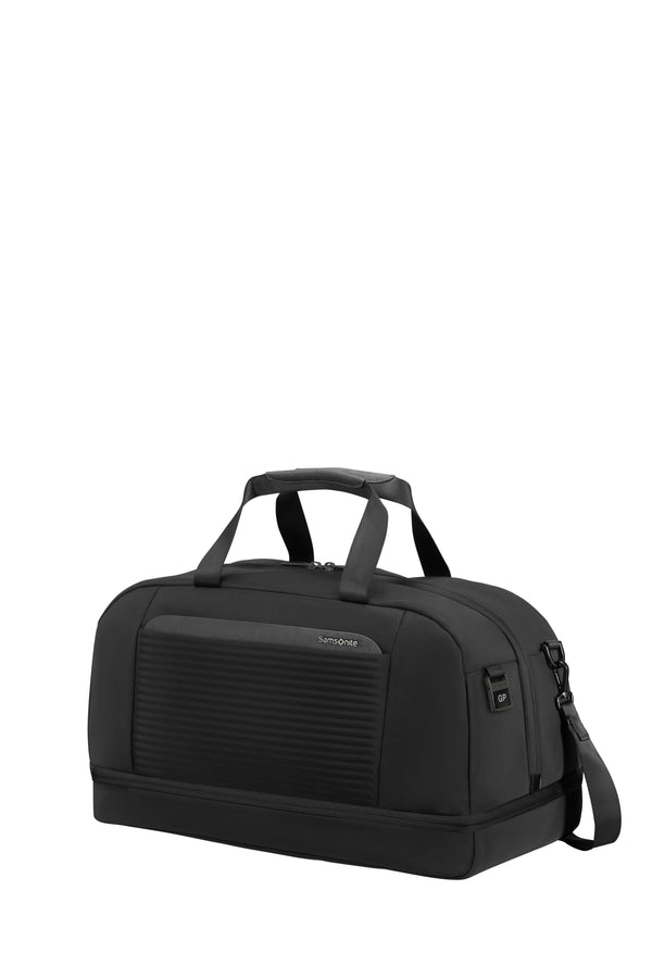SAMSONITE PARALUX REISEGEPÄCK