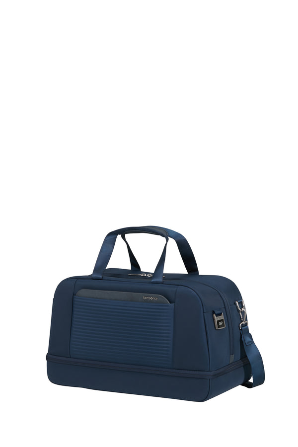SAMSONITE PARALUX REISEGEPÄCK