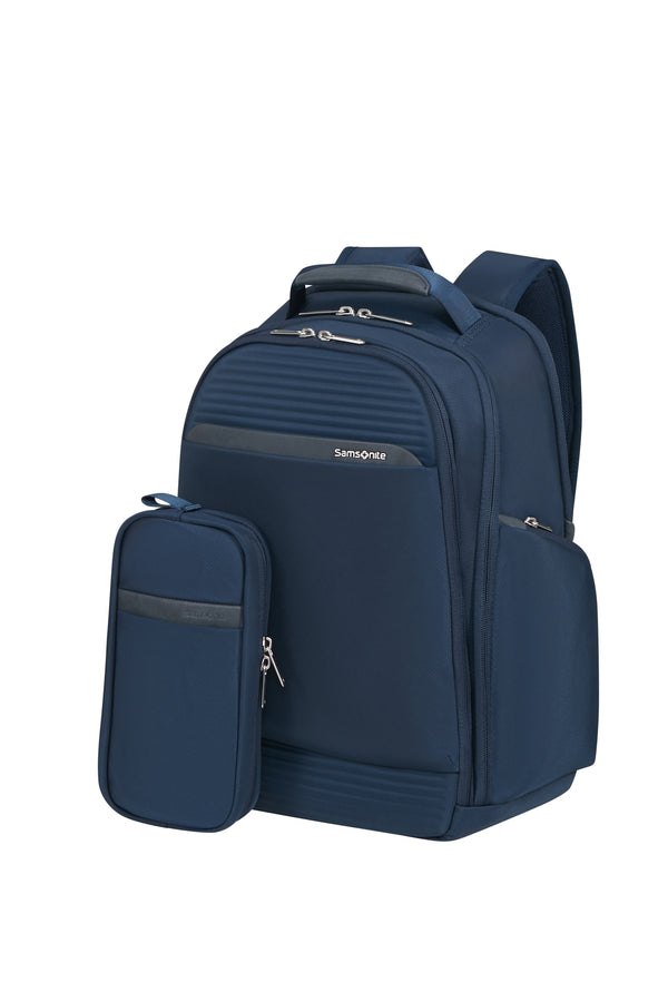 SAMSONITE PARALUX REISEGEPÄCK