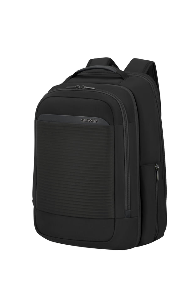 SAMSONITE PARALUX REISEGEPÄCK