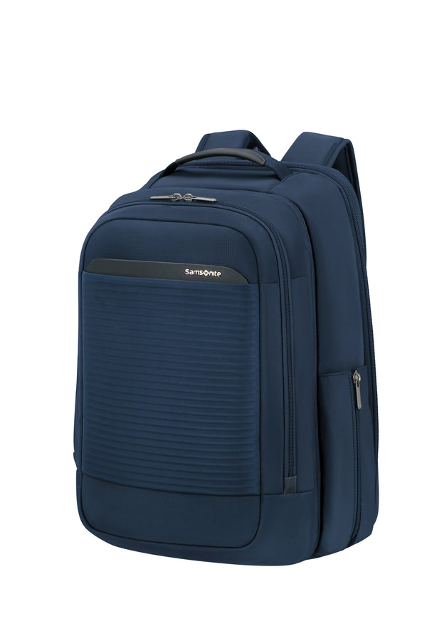 SAMSONITE PARALUX REISEGEPÄCK