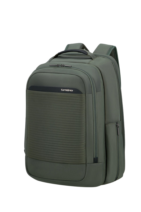 SAMSONITE PARALUX REISEGEPÄCK