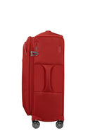 SAMSONITE RE-LITE REISEGEPÄCK