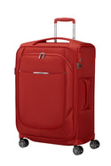SAMSONITE RE-LITE REISEGEPÄCK