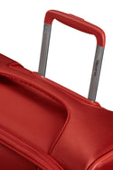 SAMSONITE RE-LITE REISEGEPÄCK