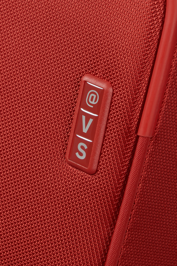 SAMSONITE RE-LITE REISEGEPÄCK