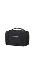 SAMSONITE RE-LITE REISEGEPÄCK