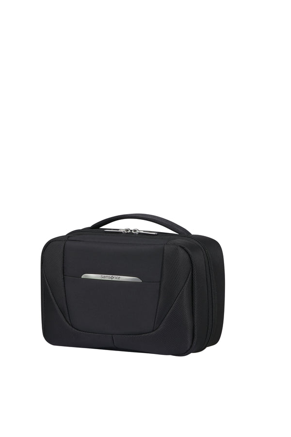 SAMSONITE RE-LITE REISEGEPÄCK