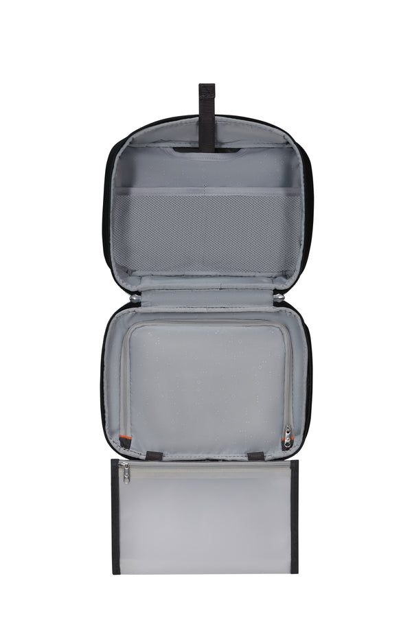 SAMSONITE RE-LITE REISEGEPÄCK