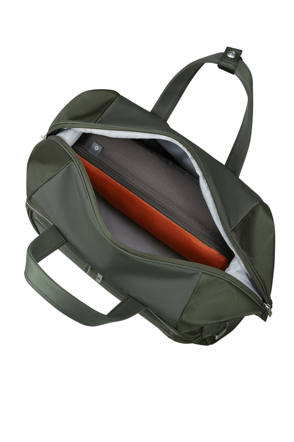 SAMSONITE RE-LITE REISEGEPÄCK