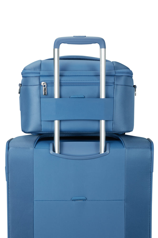 SAMSONITE RE-LITE REISEGEPÄCK