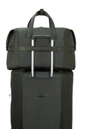 SAMSONITE RE-LITE REISEGEPÄCK