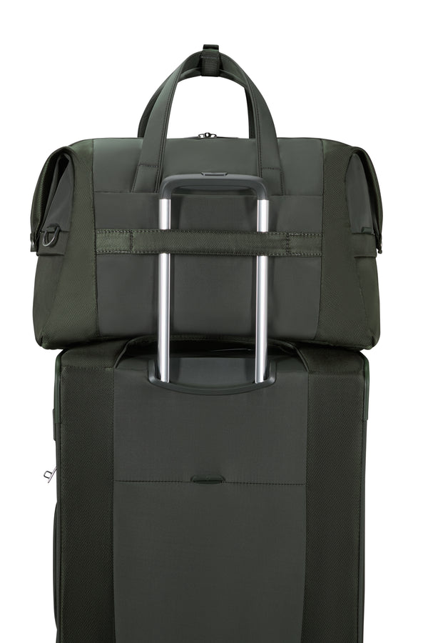 SAMSONITE RE-LITE REISEGEPÄCK
