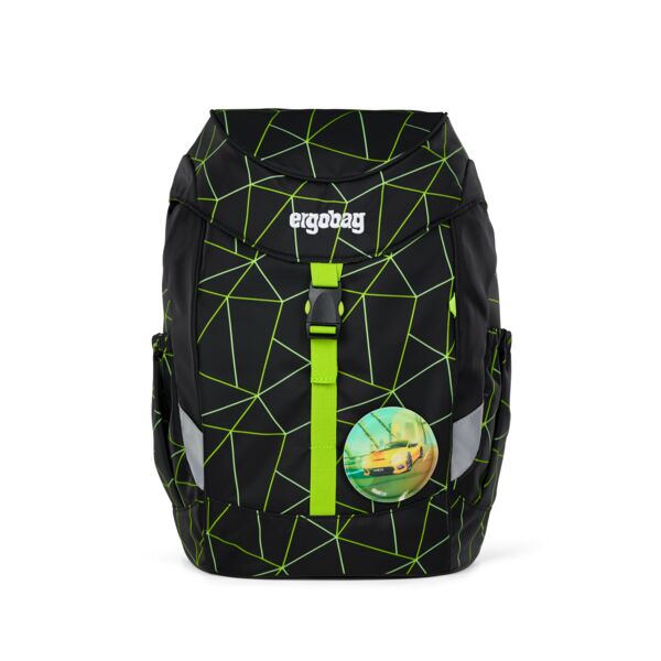 Ergobag Mini