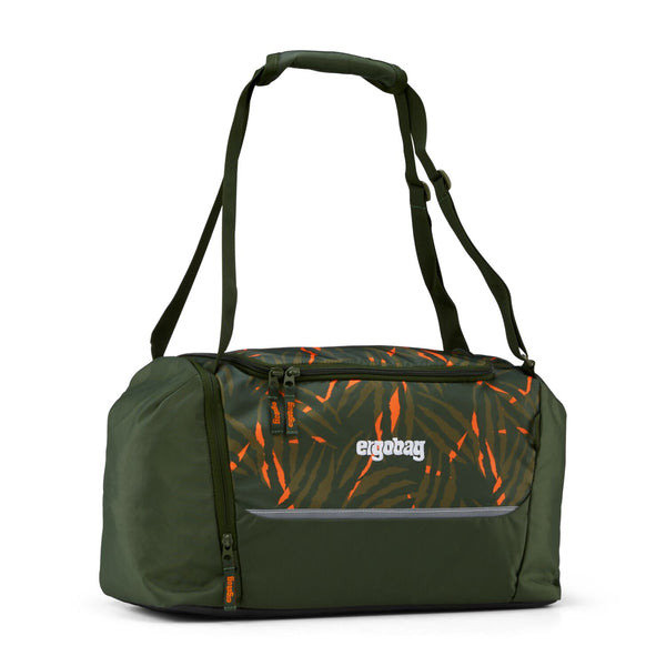 ERGOBAG SPORTTASCHE 2.0