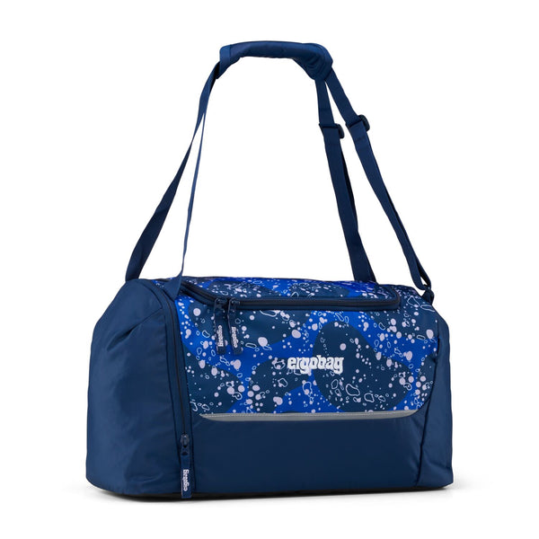 ERGOBAG SPORTTASCHE 2.0