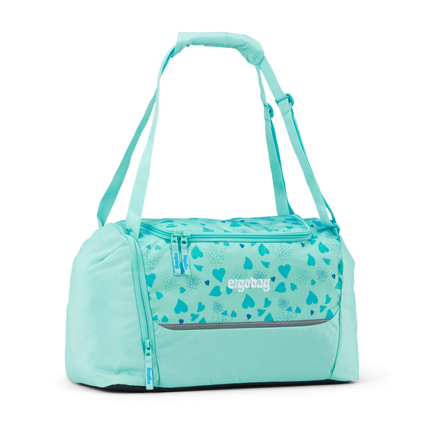 ERGOBAG SPORTTASCHE 2.0